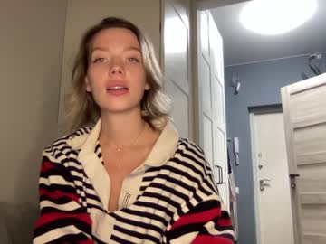 webcam girl angel_from_sky live cam image #3317621