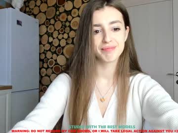 webcam girl coy_amina live cam image #831328