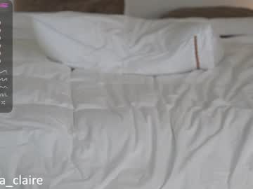 webcam girl dovia live cam image #1413769