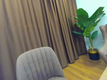 webcam girl ehotlovea live cam image #4199548