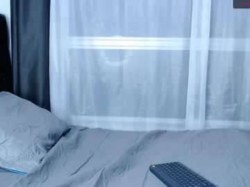 webcam couple john_emily live cam image #405604