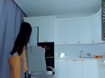 webcam girl miyong_7 live cam image #1050131