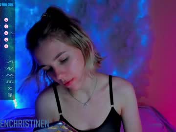 webcam couple helenchristensen live cam image #2636533