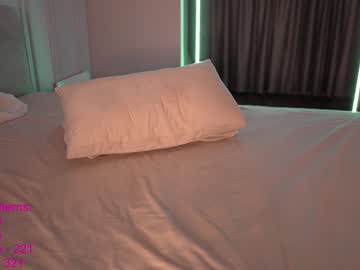 webcam girl lindamei live cam image #2501288