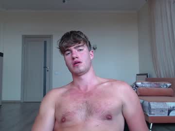 webcam man megamaxxxl live cam image #5448147