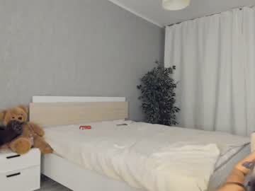 webcam girl xxx_leila live cam image #2126080