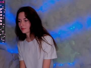 webcam girl kristenbrady live cam image #2547053