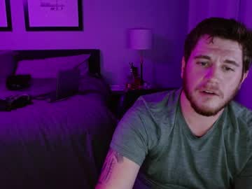 webcam man traviskock live cam image #5843109