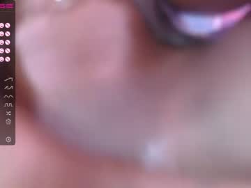 webcam girl conymegan live cam image #3353076