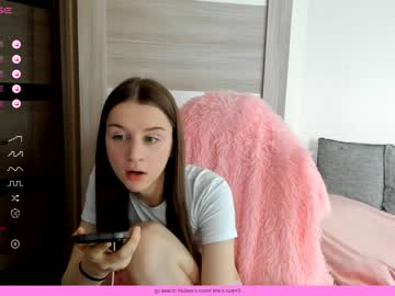 webcam tranny evie_may live cam image #6834156