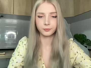 webcam girl oh_honey_ live cam image #1660620