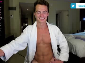 webcam man jaykehere live cam image #2151810