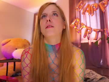 webcam girl juicyandthepussyblvd live cam image #2261761