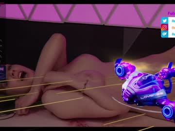 webcam girl vanessa_love live cam image #3453839