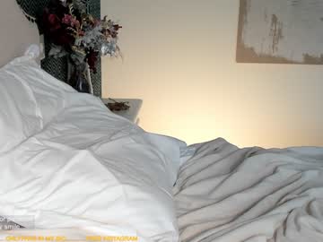 webcam girl cique_black live cam image #1651867