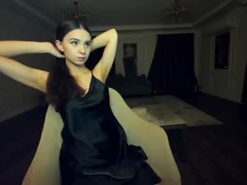 webcam girl ehotlovea live cam image #1647211