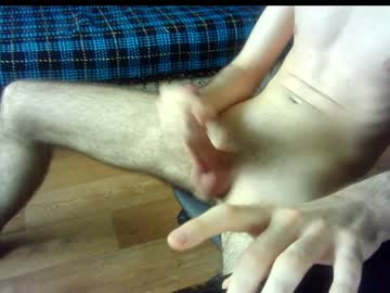 webcam man justman12 live cam image #6791570