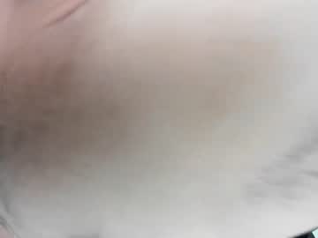 webcam man marktysons live cam image #1959967