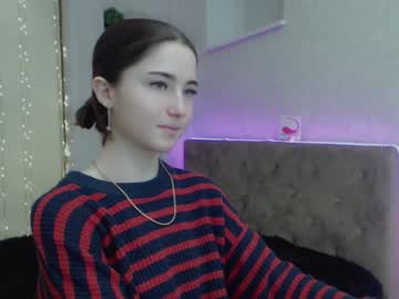 webcam girl alma_harrison live cam image #1134965
