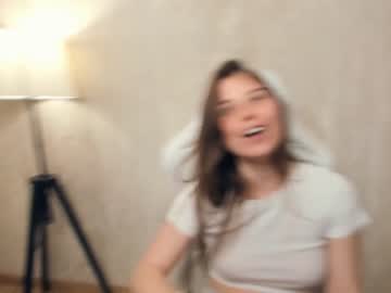 webcam girl iciedycie live cam image #4576434