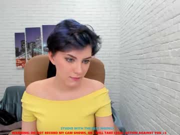 webcam girl key_coy live cam image #1228613