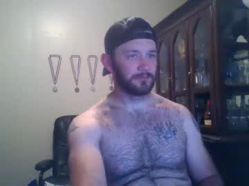 webcam man longstroke270 live cam image #6932374