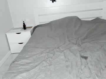 webcam couple sinabonchiki live cam image #4196707