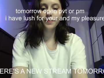 webcam girl eva_eva_eva_eva_eva live cam image #5745160