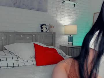 webcam girl riskyproject live cam image #5855346