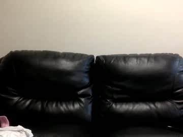webcam couple couplejandr live cam image #2319961
