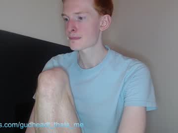 webcam man gudheadt live cam image #2379172