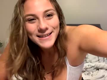 webcam girl sunshinemae55 live cam image #300919
