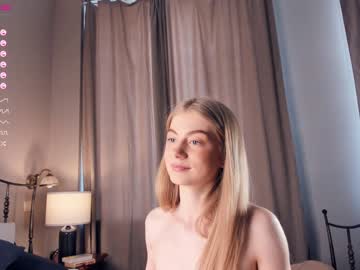 webcam girl kateharrise live cam image #4502761