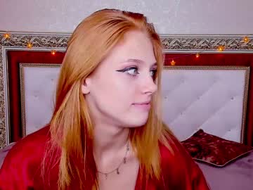 webcam couple lissynalex live cam image #5268627