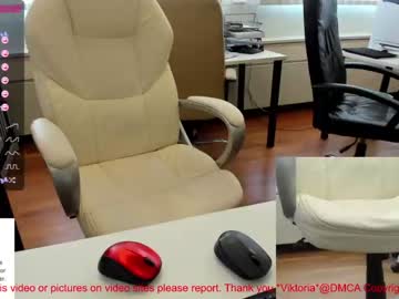 webcam couple milf_viktoria live cam image #1866500