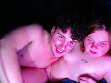 webcam couple gdfunhouse live cam image #6634871
