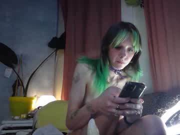 webcam girl laylajupiter live cam image #4703551