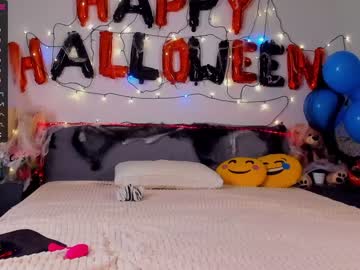 webcam girl misss_vikki live cam image #3011147