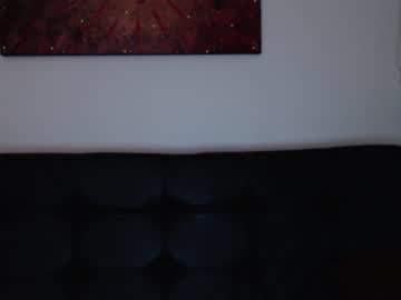 webcam girl cutenataly live cam image #958684