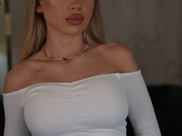 webcam couple kira0541 live cam image #5831071
