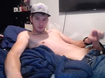 webcam man siscohater live cam image #284363