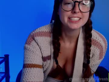 webcam girl delilahreads live cam image #5392257