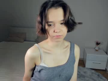 webcam girl gummybubble live cam image #4624129