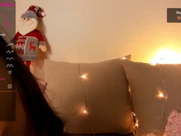 webcam girl iminako live cam image #825024