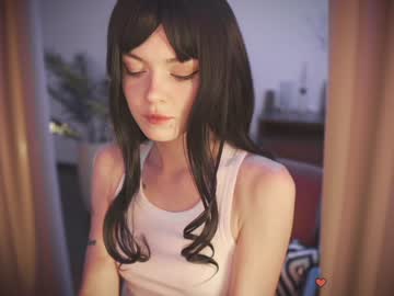 webcam girl auddicted live cam image #1160130