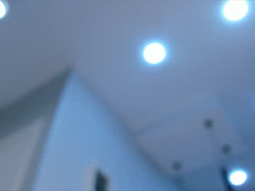 webcam girl janecoxa live cam image #5828791
