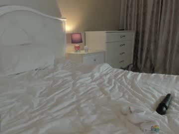 webcam girl sweety_rinushka_ live cam image #2573314