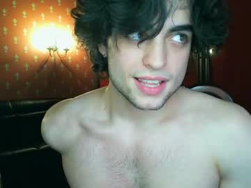 webcam couple antinoiam live cam image #576788