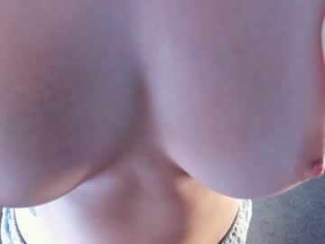 webcam girl candy_sandy_ live cam image #6181607