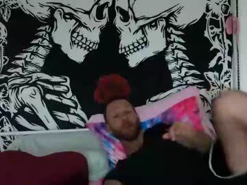 webcam couple bridgettbitch live cam image #336640